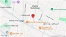 Lägenhet att hyra, Rosengård, Västra Kattarpsvägen<span class="blurred street-number" onclick="ProcessAdRequest(6079421)"><span class="hint">Se väg-nr</span>[xxxxxxxx]</span>