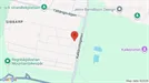 Lägenhet att hyra, Limhamn/Bunkeflo, Hammars parkväg<span class="blurred street-number" onclick="ProcessAdRequest(6079425)"><span class="hint">Se väg-nr</span>[xxxxxxxx]</span>