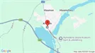 Hus till salu, Krokom, Nälden, Återvändsgränd