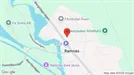 Lägenhet att hyra, Surahammar, Ramnäs, Åshammarvägen<span class="blurred street-number" onclick="ProcessAdRequest(6079471)"><span class="hint">Se väg-nr</span>[xxxxxxxx]</span>