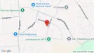 Lägenhet att hyra, Gislaved, Torsplan<span class="blurred street-number" onclick="ProcessAdRequest(6079474)"><span class="hint">Se väg-nr</span>[xxxxxxxx]</span>