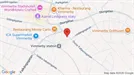 Lägenhet att hyra, Vimmerby, Järnvägsallén<span class="blurred street-number" onclick="ProcessAdRequest(6079499)"><span class="hint">Se väg-nr</span>[xxxxxxxx]</span>