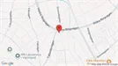 Lägenhet att hyra, Kristinehamn, Ode baltens gata<span class="blurred street-number" onclick="ProcessAdRequest(6079503)"><span class="hint">Se väg-nr</span>[xxxxxxxx]</span>