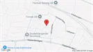 Bostadsrätt till salu, Eskilstuna, Timmermansvägen<span class="blurred street-number" onclick="ProcessAdRequest(6079582)"><span class="hint">Se väg-nr</span>[xxxxxxxx]</span>