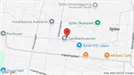 Bostadsrätt till salu, Sjöbo, Planteringsgatan<span class="blurred street-number" onclick="ProcessAdRequest(6079584)"><span class="hint">Se väg-nr</span>[xxxxxxxx]</span>