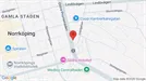 Bostadsrätt till salu, Norrköping, Östra Promenaden<span class="blurred street-number" onclick="ProcessAdRequest(6079585)"><span class="hint">Se väg-nr</span>[xxxxxxxx]</span>