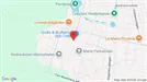 Bostadsrätt till salu, Helsingborg, Engelska Gången<span class="blurred street-number" onclick="ProcessAdRequest(6079588)"><span class="hint">Se väg-nr</span>[xxxxxxxx]</span>