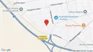 Bostadsrätt till salu, Avesta, Emblastigen<span class="blurred street-number" onclick="ProcessAdRequest(6079590)"><span class="hint">Se väg-nr</span>[xxxxxxxx]</span>