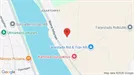 Bostadsrätt till salu, Karlstad, Norra Infarten<span class="blurred street-number" onclick="ProcessAdRequest(6079591)"><span class="hint">Se väg-nr</span>[xxxxxxxx]</span>