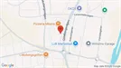 Bostadsrätt till salu, Mariestad, Prebendegatan<span class="blurred street-number" onclick="ProcessAdRequest(6079593)"><span class="hint">Se väg-nr</span>[xxxxxxxx]</span>