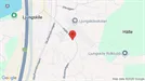 Bostadsrätt till salu, Uddevalla, Ljungskile, Hälle Lider<span class="blurred street-number" onclick="ProcessAdRequest(6079595)"><span class="hint">Se väg-nr</span>[xxxxxxxx]</span>
