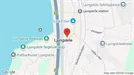 Bostadsrätt till salu, Uddevalla, Ljungskile, Vällebergsvägen<span class="blurred street-number" onclick="ProcessAdRequest(6079597)"><span class="hint">Se väg-nr</span>[xxxxxxxx]</span>