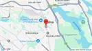 Lägenhet att hyra, Solna, Garvis Carlssons Gata