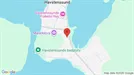 Bostadsrätt till salu, Tanum, Sjövägen<span class="blurred street-number" onclick="ProcessAdRequest(6079613)"><span class="hint">Se väg-nr</span>[xxxxxxxx]</span>