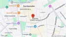 Bostadsrätt till salu, Malmö Centrum, Södra Förstadsgatan<span class="blurred street-number" onclick="ProcessAdRequest(6079614)"><span class="hint">Se väg-nr</span>[xxxxxxxx]</span>