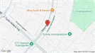 Bostadsrätt till salu, Uppsala, Råbyvägen<span class="blurred street-number" onclick="ProcessAdRequest(6079631)"><span class="hint">Se väg-nr</span>[xxxxxxxx]</span>