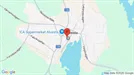 Lägenhet till salu, Alvesta, Rydaholm, Savrarp-savslund-1