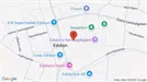 Lägenhet att hyra, Ovanåker, Edsbyn, Bryggarvägen<span class="blurred street-number" onclick="ProcessAdRequest(6079782)"><span class="hint">Se väg-nr</span>[xxxxxxxx]</span>