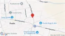 Lägenhet att hyra, Uppvidinge, Östra Esplanaden<span class="blurred street-number" onclick="ProcessAdRequest(6080142)"><span class="hint">Se väg-nr</span>[xxxxxxxx]</span>