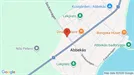 Lägenhet att hyra, Skurup, Abbekås, Sockenvägen<span class="blurred street-number" onclick="ProcessAdRequest(6080831)"><span class="hint">Se väg-nr</span>[xxxxxxxx]</span>