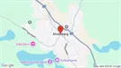 Fritidshus till salu, Åtvidaberg, Bredal Nybygget<span class="blurred street-number" onclick="ProcessAdRequest(6081027)"><span class="hint">Se väg-nr</span>[xxxxxxxx]</span>