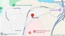 Lägenhet att hyra, Karlskrona, Gamla Infartsvägen<span class="blurred street-number" onclick="ProcessAdRequest(6081251)"><span class="hint">Se väg-nr</span>[xxxxxxxx]</span>