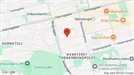 Lägenhet att hyra, Södermalm, Wollmar Yxkullsgatan<span class="blurred street-number" onclick="ProcessAdRequest(6081410)"><span class="hint">Se väg-nr</span>[xxxxxxxx]</span>
