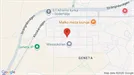 Lägenhet att hyra, Södertälje, Prosten Linders väg<span class="blurred street-number" onclick="ProcessAdRequest(6081654)"><span class="hint">Se väg-nr</span>[xxxxxxxx]</span>