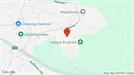 Lägenhet att hyra, Sollentuna, Kruthornsvägen<span class="blurred street-number" onclick="ProcessAdRequest(6081740)"><span class="hint">Se väg-nr</span>[xxxxxxxx]</span>