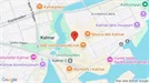 Lägenhet att hyra, Kalmar, Larmgatan<span class="blurred street-number" onclick="ProcessAdRequest(6081744)"><span class="hint">Se väg-nr</span>[xxxxxxxx]</span>
