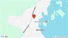 Hus till salu, Oskarshamn, Ekebovägen<span class="blurred street-number" onclick="ProcessAdRequest(6082091)"><span class="hint">Se väg-nr</span>[xxxxxxxx]</span>