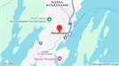 Tomt till salu, Nynäshamn, Sorunda, Snusviksvägen<span class="blurred street-number" onclick="ProcessAdRequest(6082305)"><span class="hint">Se väg-nr</span>[xxxxxxxx]</span>
