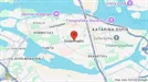 Lägenhet till salu, Södermalm, Krukmakargatan<span class="blurred street-number" onclick="ProcessAdRequest(6082756)"><span class="hint">Se väg-nr</span>[xxxxxxxx]</span>