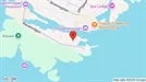 Lägenhet att hyra, Sotenäs, Smögen, Tunnbindarvägen<span class="blurred street-number" onclick="ProcessAdRequest(6083740)"><span class="hint">Se väg-nr</span>[xxxxxxxx]</span>