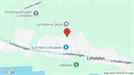 Lägenhet att hyra, Härjedalen, Banbacksvägen<span class="blurred street-number" onclick="ProcessAdRequest(6083748)"><span class="hint">Se väg-nr</span>[xxxxxxxx]</span>