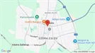 Hus till salu, Eslöv, Ystadsvägen<span class="blurred street-number" onclick="ProcessAdRequest(6083993)"><span class="hint">Se väg-nr</span>[xxxxxxxx]</span>