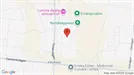 Bostadsrätt till salu, Umeå, Ystarvägen<span class="blurred street-number" onclick="ProcessAdRequest(6084244)"><span class="hint">Se väg-nr</span>[xxxxxxxx]</span>