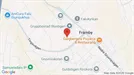 Bostadsrätt till salu, Falun, Blystigen<span class="blurred street-number" onclick="ProcessAdRequest(6084264)"><span class="hint">Se väg-nr</span>[xxxxxxxx]</span>