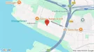 Lägenhet till salu, Kungsholmen, Stagneliusvägen<span class="blurred street-number" onclick="ProcessAdRequest(6084339)"><span class="hint">Se väg-nr</span>[xxxxxxxx]</span>