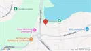 Lägenhet till salu, Jönköping, Skeppsbrogatan<span class="blurred street-number" onclick="ProcessAdRequest(6084352)"><span class="hint">Se väg-nr</span>[xxxxxxxx]</span>