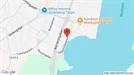 Lägenhet till salu, Jönköping, Vevslupsgränd<span class="blurred street-number" onclick="ProcessAdRequest(6084354)"><span class="hint">Se väg-nr</span>[xxxxxxxx]</span>