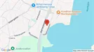 Lägenhet till salu, Jönköping, Vättersnipsgränd<span class="blurred street-number" onclick="ProcessAdRequest(6084357)"><span class="hint">Se väg-nr</span>[xxxxxxxx]</span>
