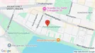 Lägenhet att hyra, Kungsholmen, Baltzar von Platens gata<span class="blurred street-number" onclick="ProcessAdRequest(6084567)"><span class="hint">Se väg-nr</span>[xxxxxxxx]</span>