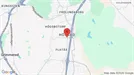 Lägenhet att hyra, Askim-Frölunda-Högsbo, Distansgatan<span class="blurred street-number" onclick="ProcessAdRequest(6084720)"><span class="hint">Se väg-nr</span>[xxxxxxxx]</span>