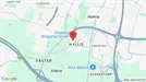 Lägenhet till salu, Hyllie