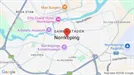 Lägenhet att hyra, Norrköping, ÃbymovÃ¤gen<span class="blurred street-number" onclick="ProcessAdRequest(6084762)"><span class="hint">Se väg-nr</span>[xxxxxxxx]</span>