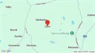 Fritidshus till salu, Tjörn, Fagerfjäll, Olsnäsvägen<span class="blurred street-number" onclick="ProcessAdRequest(6084768)"><span class="hint">Se väg-nr</span>[xxxxxxxx]</span>