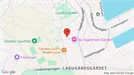 Bostadsrätt till salu, Gärdet/Djurgården, Sehlstedtsgatan<span class="blurred street-number" onclick="ProcessAdRequest(6084947)"><span class="hint">Se väg-nr</span>[xxxxxxxx]</span>