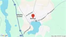 Lägenhet att hyra, Mullsjö, Torestorpsvägen