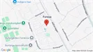 Lägenhet att hyra, Borlänge, Allfarvägen<span class="blurred street-number" onclick="ProcessAdRequest(6085195)"><span class="hint">Se väg-nr</span>[xxxxxxxx]</span>